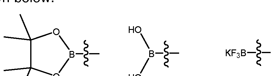 Figure imgf000044_0003