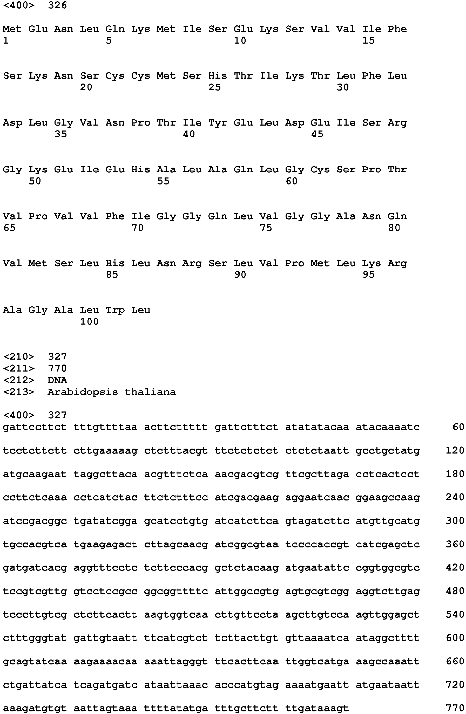Figure imgb0223
