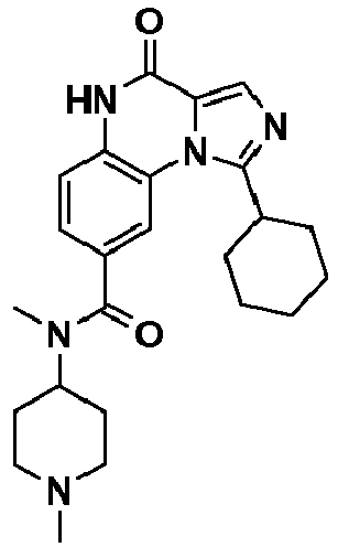 Figure imgb0010