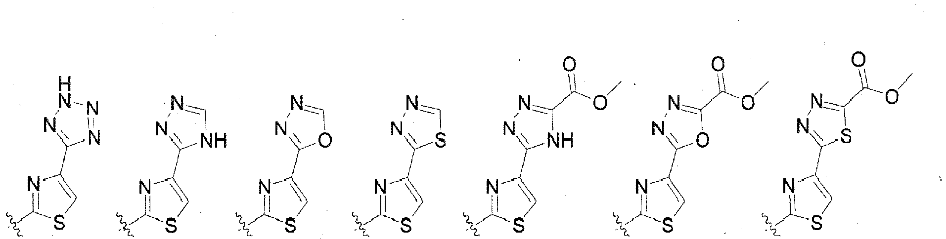 Figure imgb0198