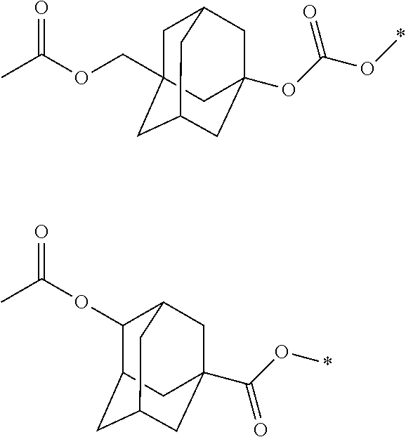 Figure US09229321-20160105-C00006