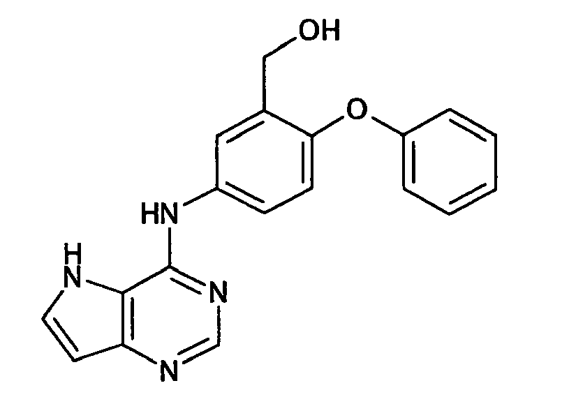 Figure imgb0118