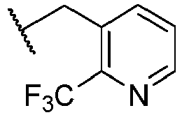 Figure imgb0697