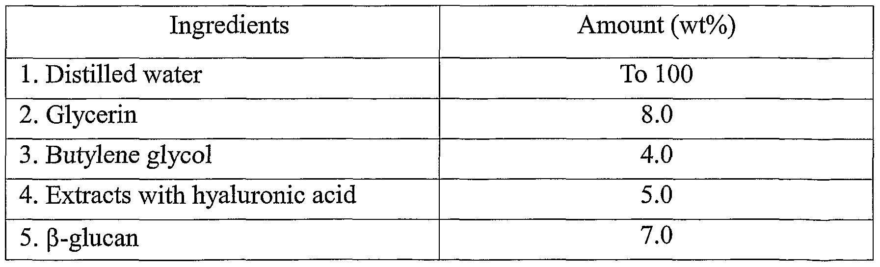 Figure imgf000048_0002