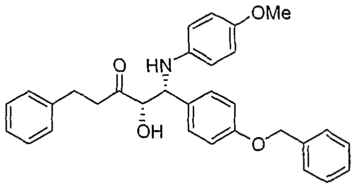 Figure imgf000079_0001