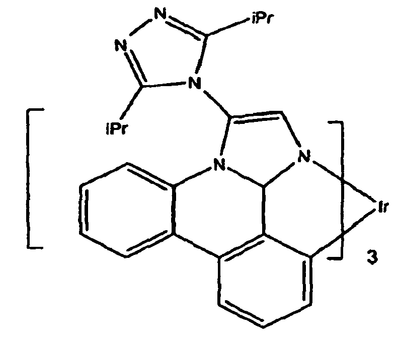 Figure imgb0118