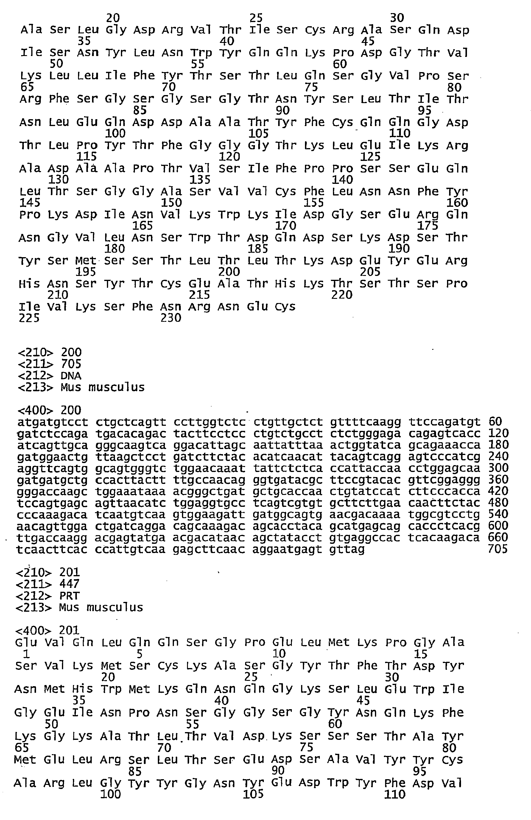 Figure imgb0367
