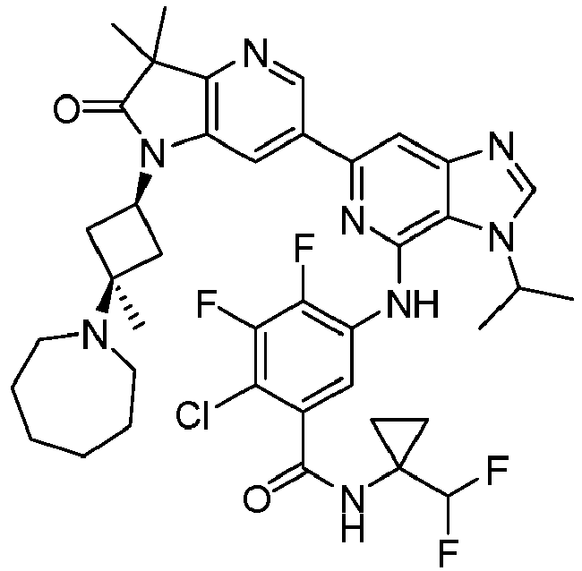 Figure imgb0891