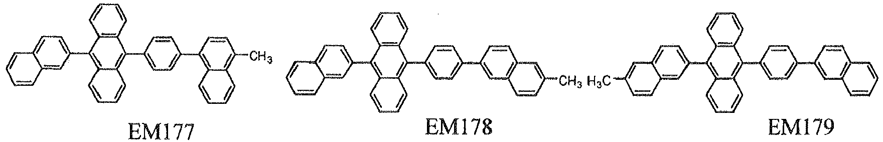 Figure imgb0103