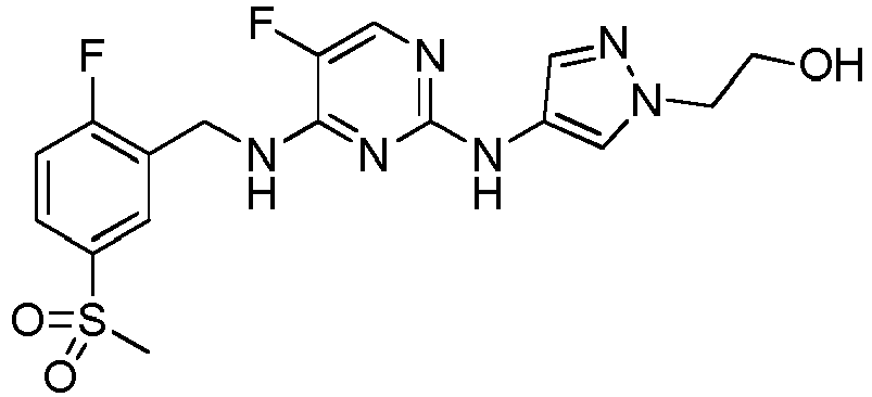 Figure imgb0145