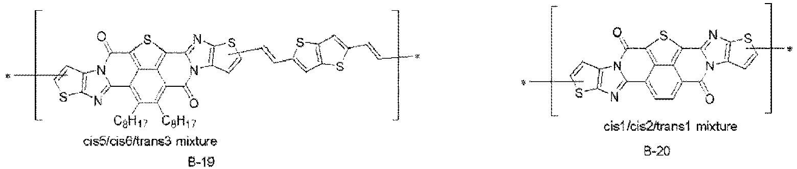 Figure imgb0101
