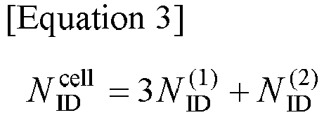 Figure imgb0123