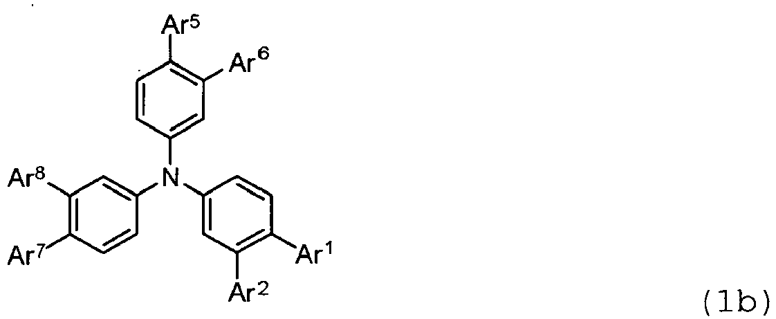 Figure imgb0018