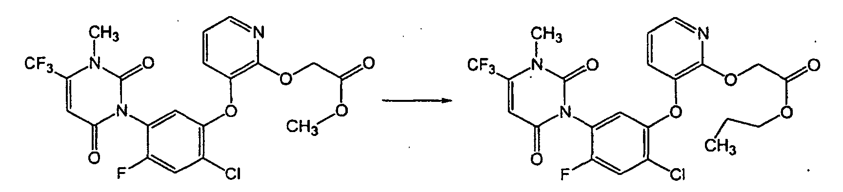 Figure 00260002