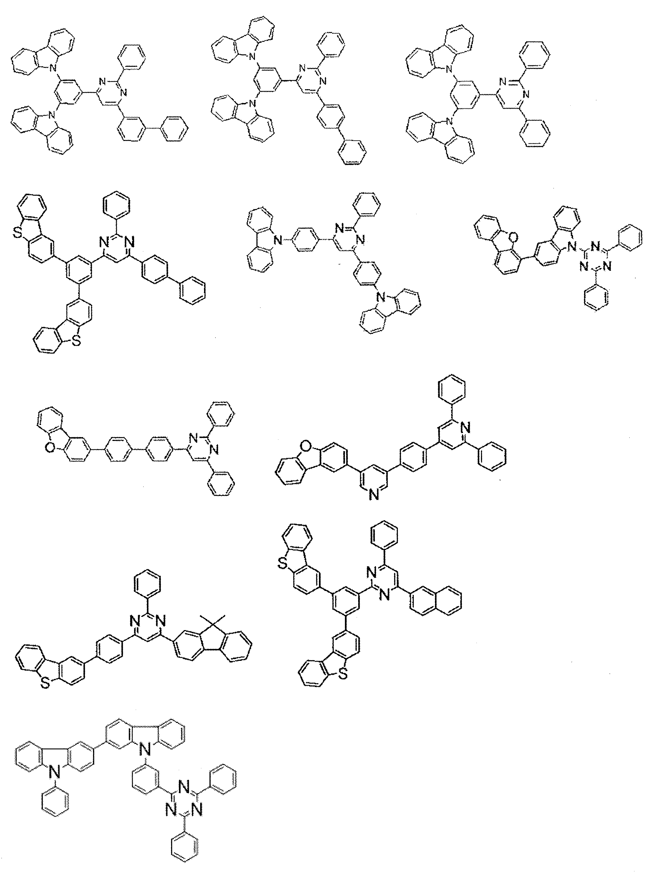 Figure JPOXMLDOC01-appb-C000194