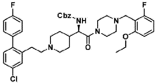 Figure imgb0187