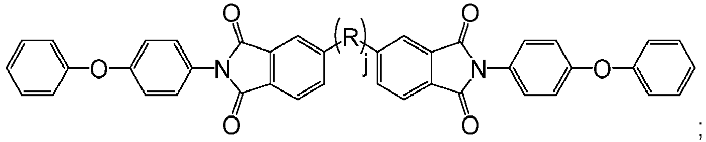 Figure imgb0189