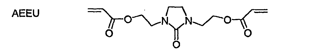Figure 01130002