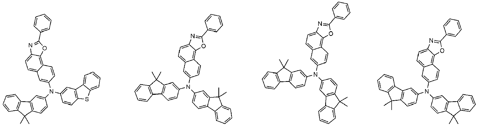 Figure imgb0793
