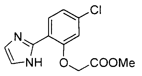 Figure imgb0459