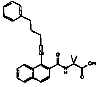 Figure imgb0183