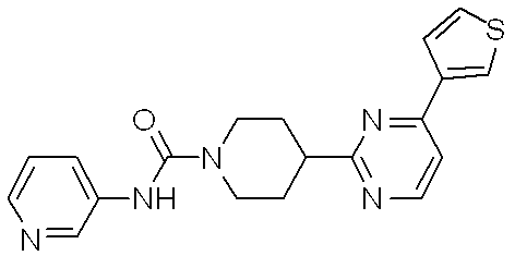 Figure JPOXMLDOC01-appb-C000099