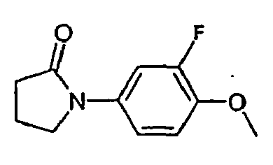 Figure imgb0209