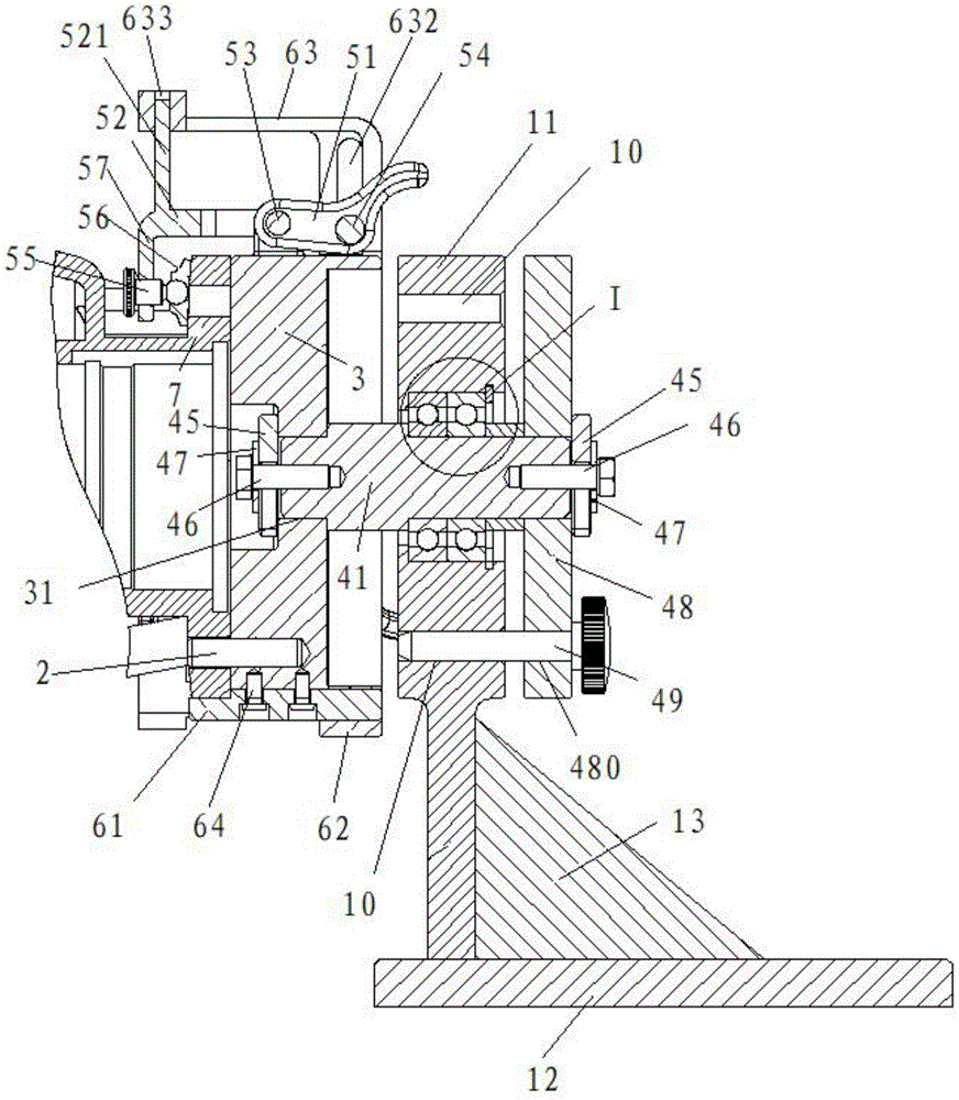 Figure 201921735426