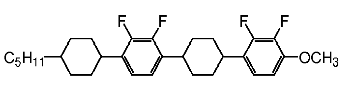 Figure imgb0209