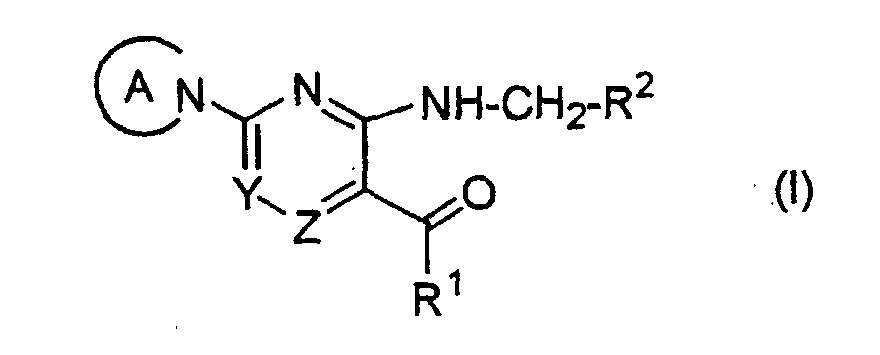 Figure 00340001