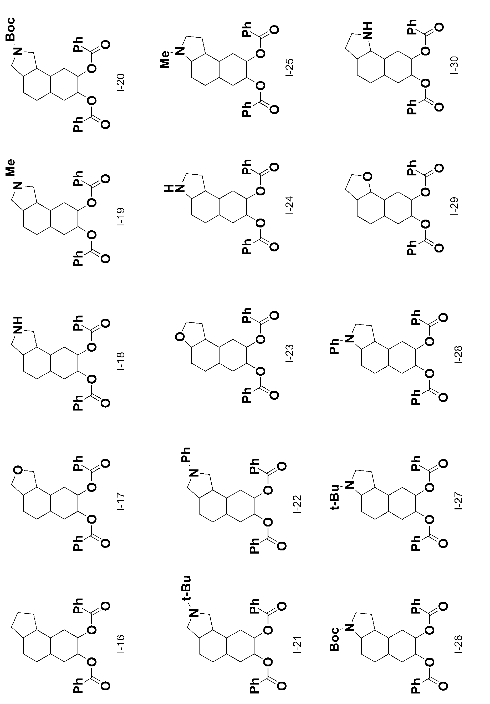 Figure JPOXMLDOC01-appb-C000039