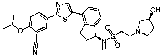 Figure imgb0342