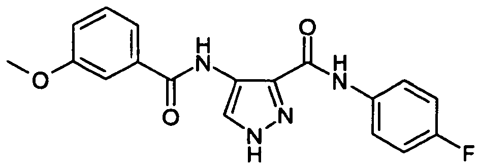 Figure imgb0202