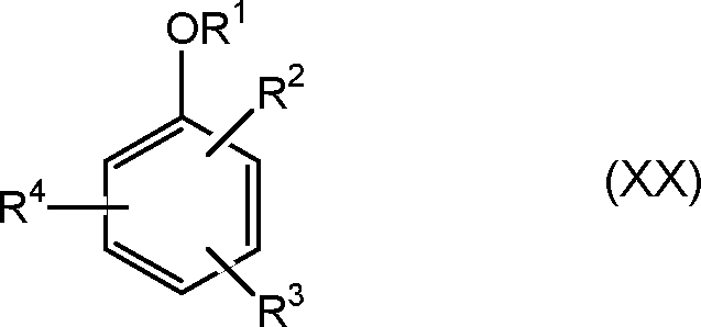 Figure DE102012223515A1_0004