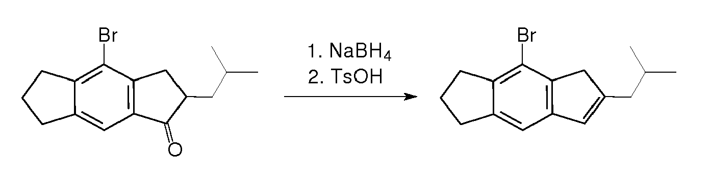 Figure imgb0023