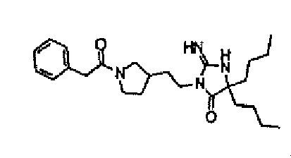 Figure imgb0787
