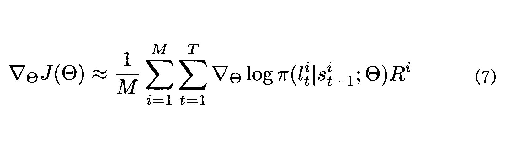 Figure JPOXMLDOC01-appb-M000013