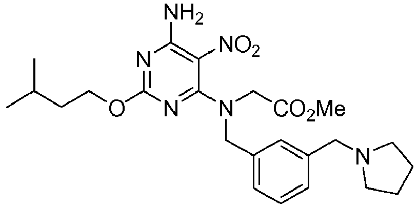 Figure imgb0125