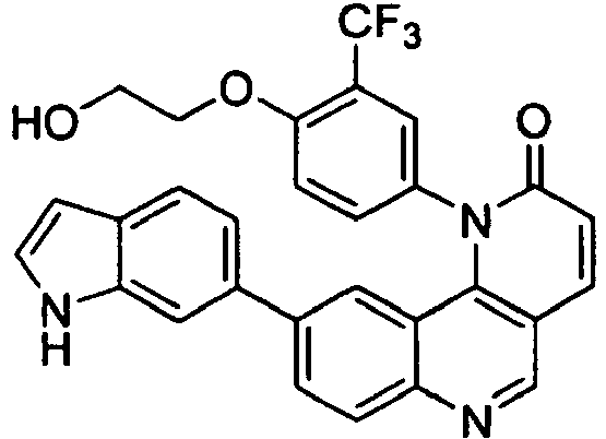 Figure imgb0202