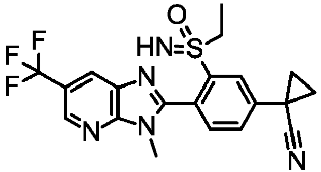 Figure imgb0105