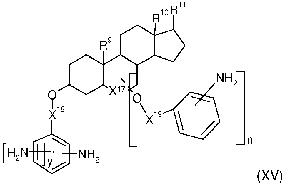 Figure imgb0035