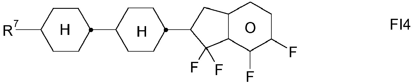 Figure imgb0301