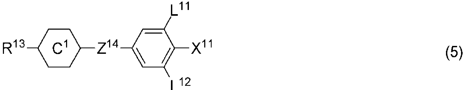 Figure imgb0074