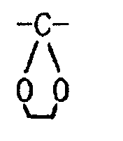 Figure 03370001