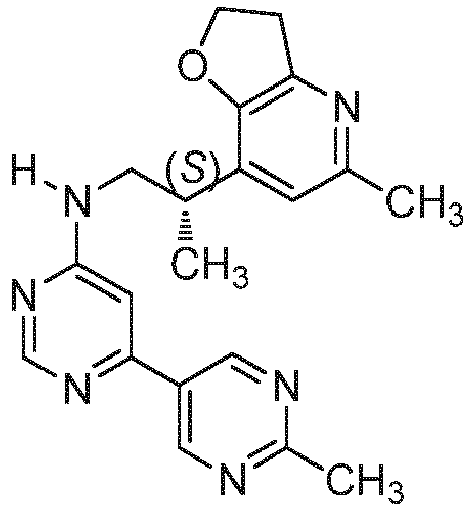 Figure imgb0660