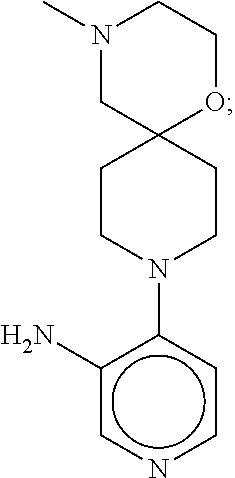Figure US10787452-20200929-C00688