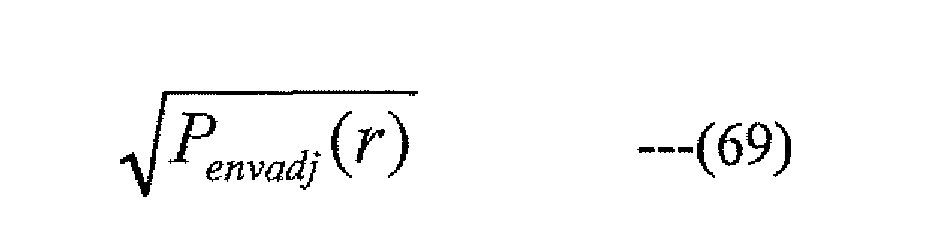 Figure imgb0069