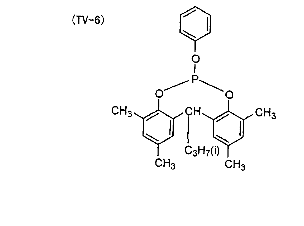 Figure 00960004