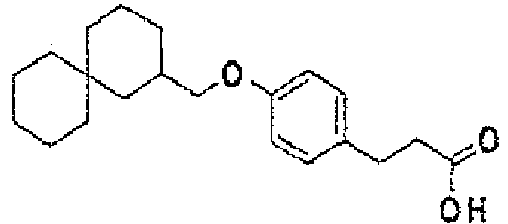 Figure imgb0164