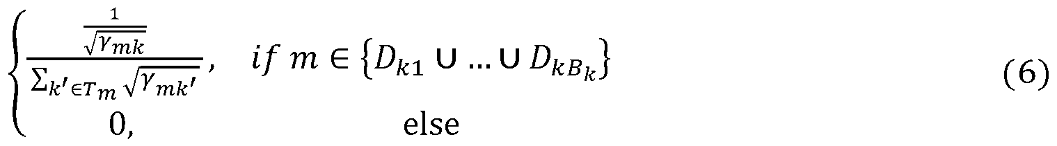 Figure imgf000020_0003